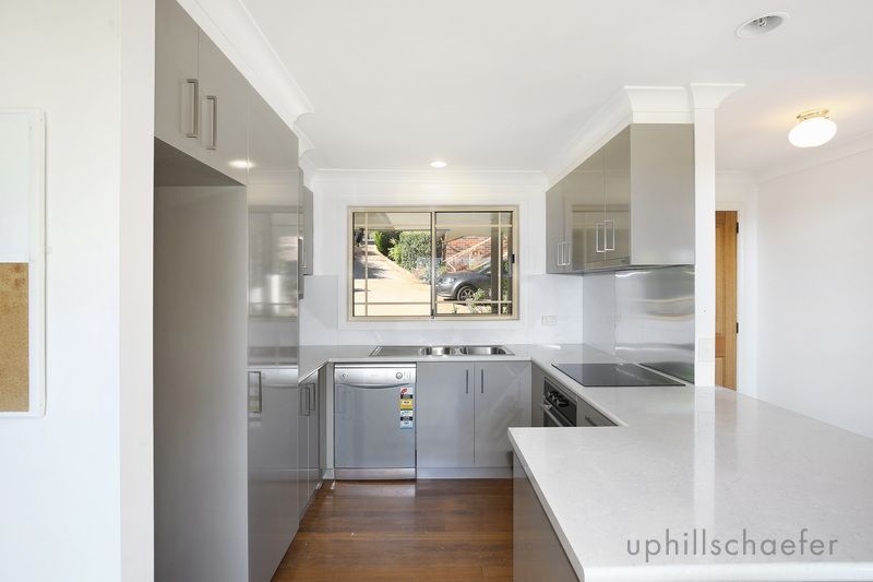 3/21 Garibaldi Street, Armidale NSW 2350, Image 1