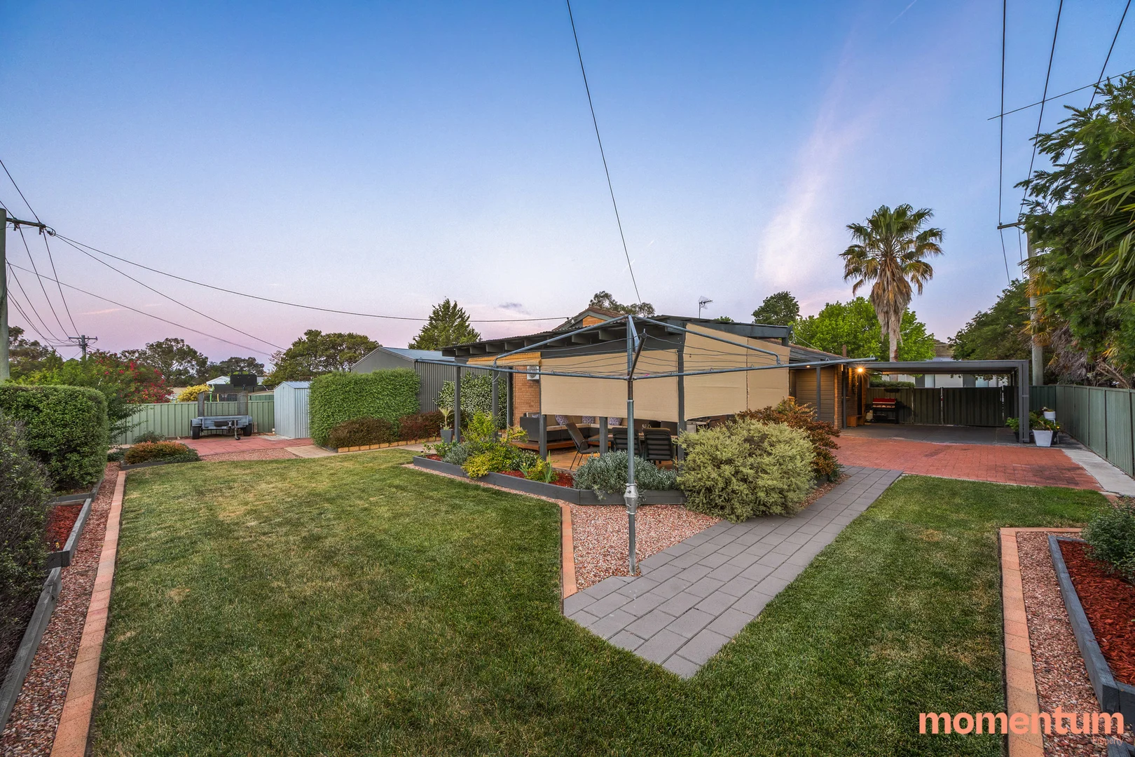 Additional image 22 of 10 Mofflin Street, Chisholm ACT 2905