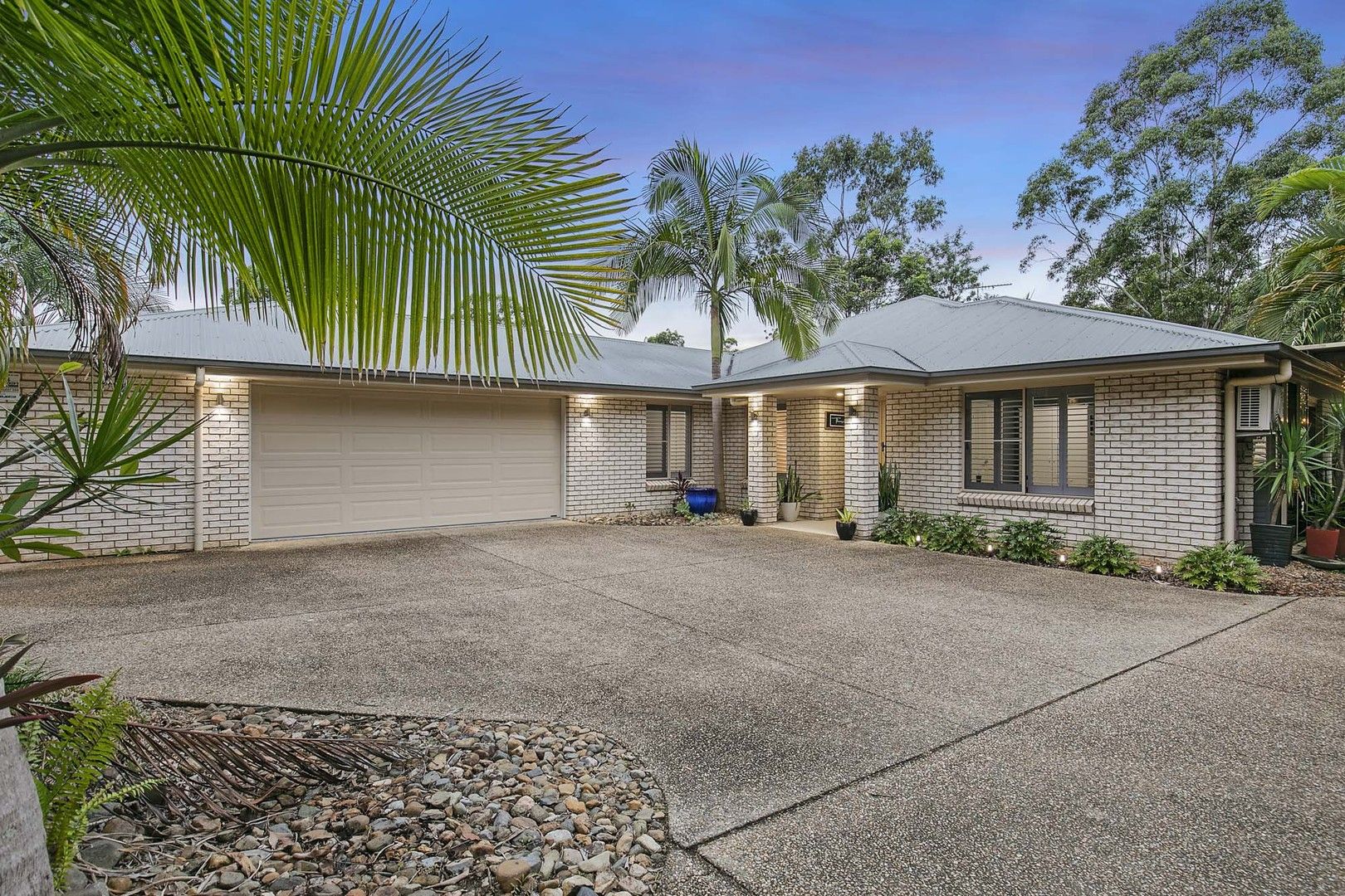 9 Bramwell Court, Cashmere QLD 4500, Image 0