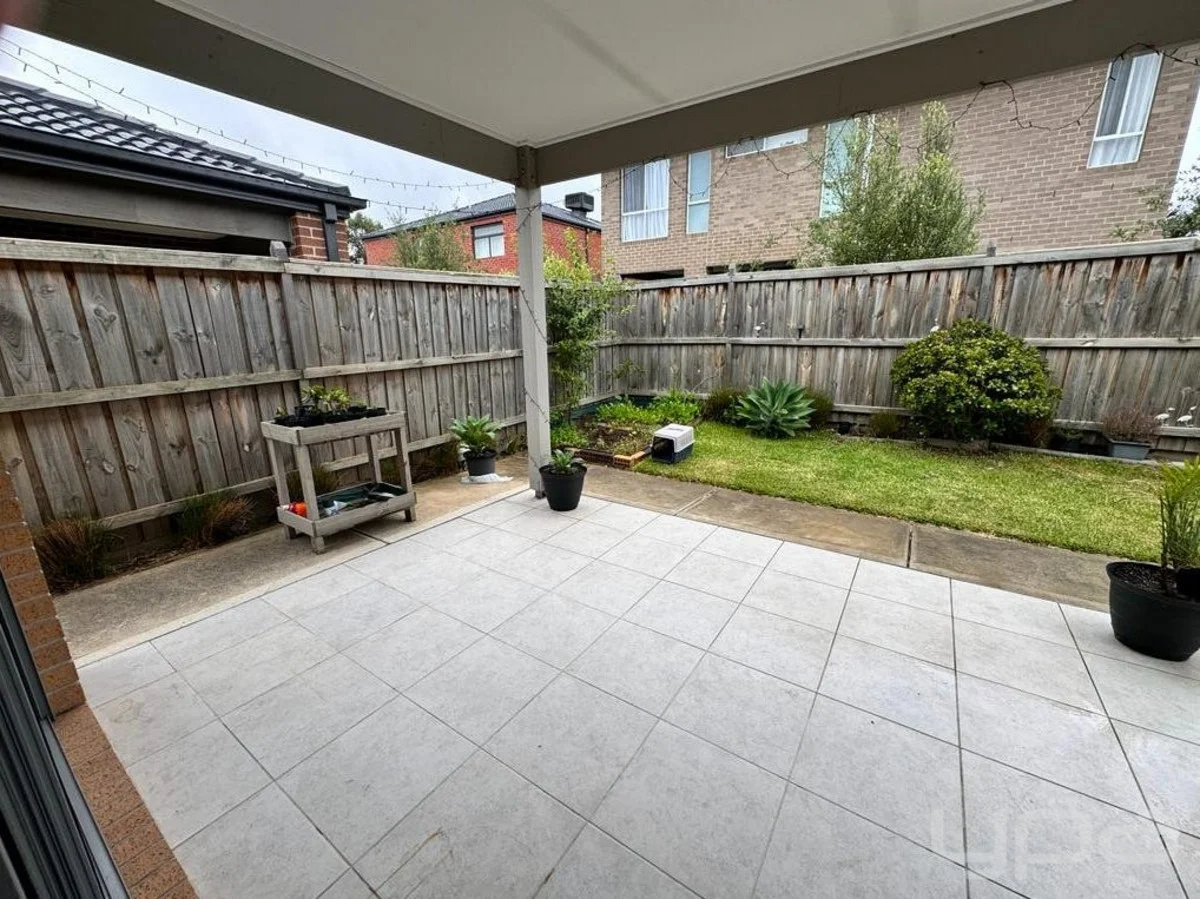 Additional image 17 of 16 Calvert Place, Point Cook VIC 3030