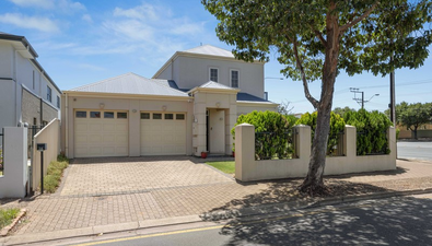 Picture of 14 Clisby Street, VALE PARK SA 5081