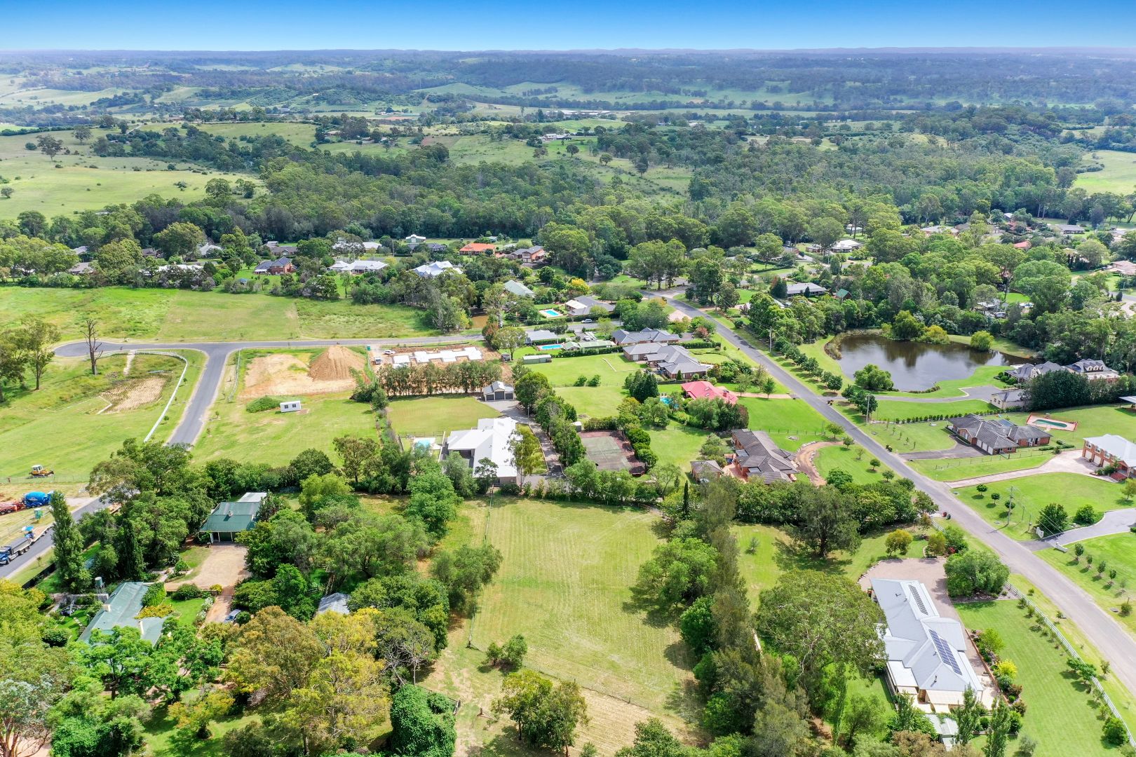 46A Benwerrin Crescent, Grasmere NSW 2570, Image 2