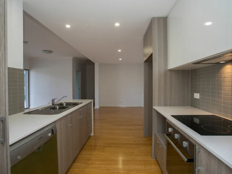 Additional image 4 of 11/2 Rowe Ave, Rivervale WA 6103