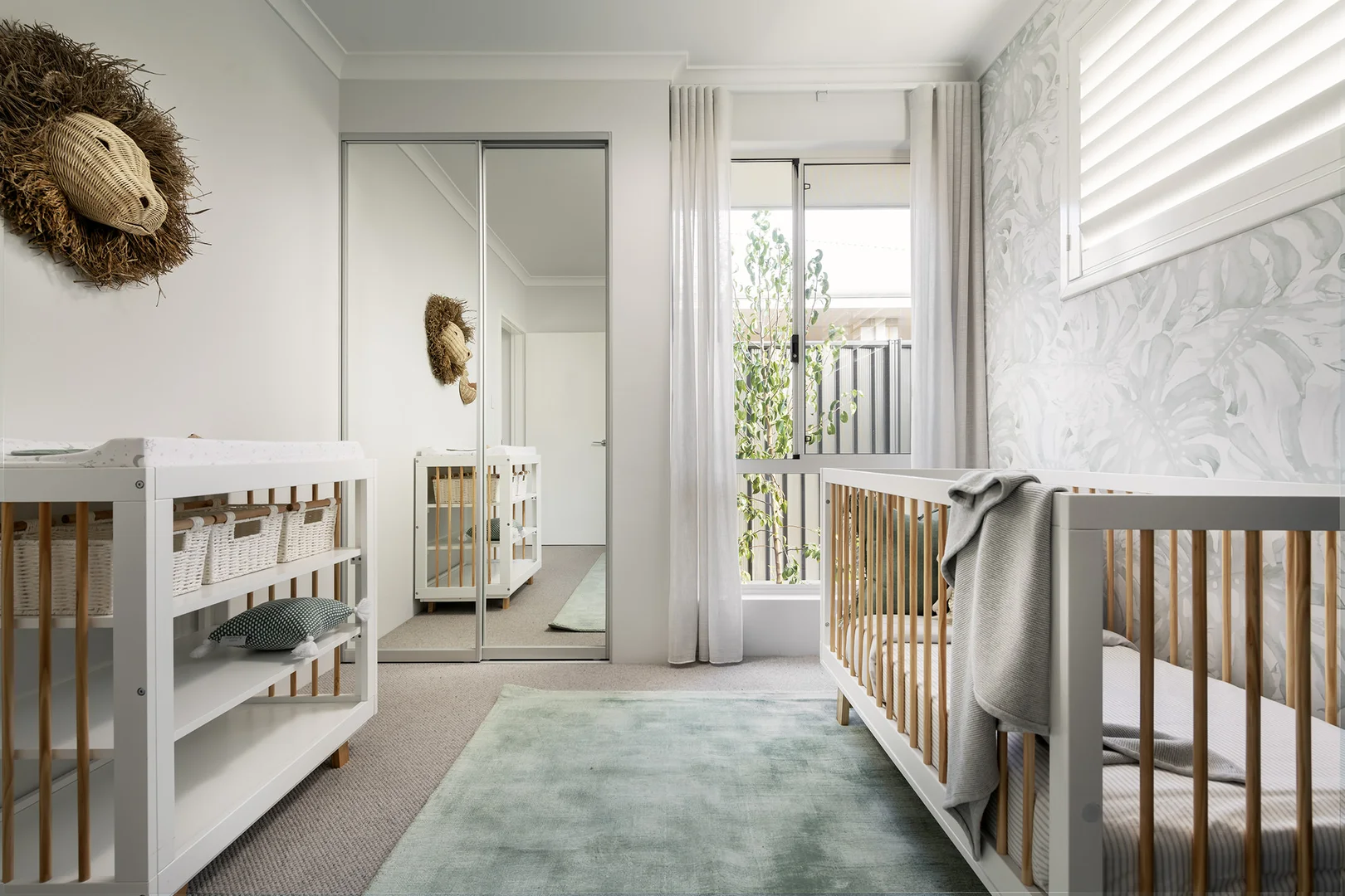 Additional image 11 of Vasse WA 6280