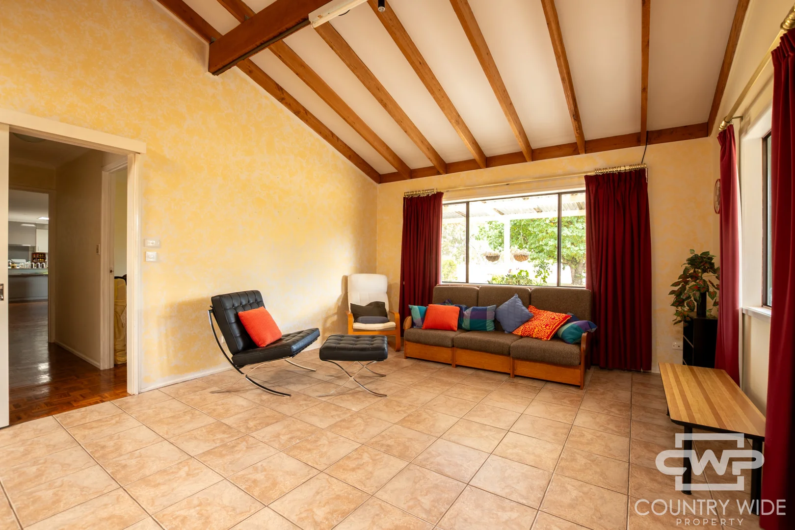 Additional image 4 of 873 Polhill Road, Wellingrove NSW 2370