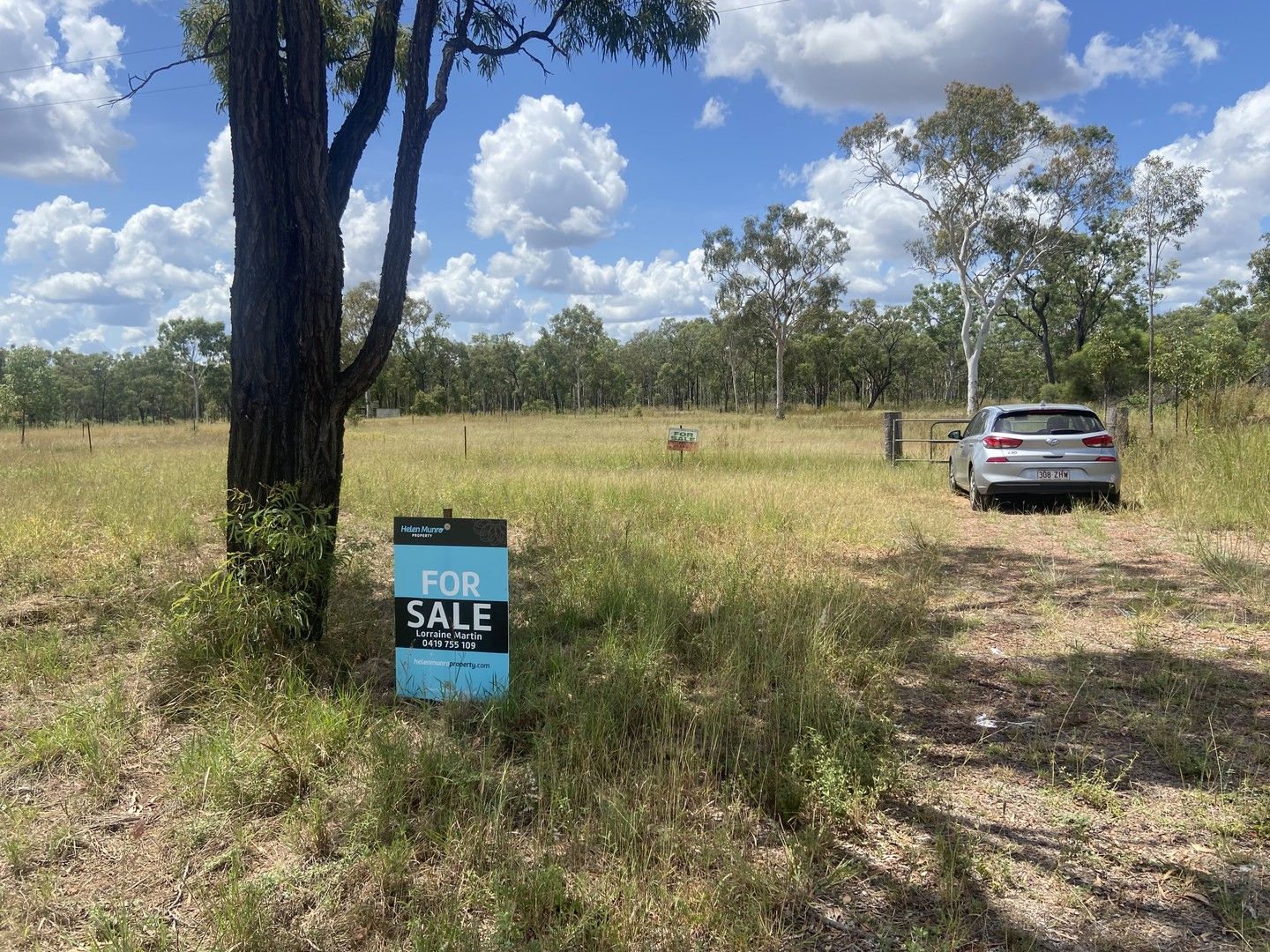 18 Conjuboy Road, Greenvale QLD 4816 Domain