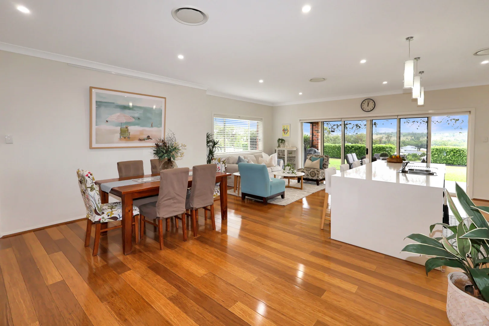 Additional image 10 of 109 Ironbark Road, Muswellbrook NSW 2333