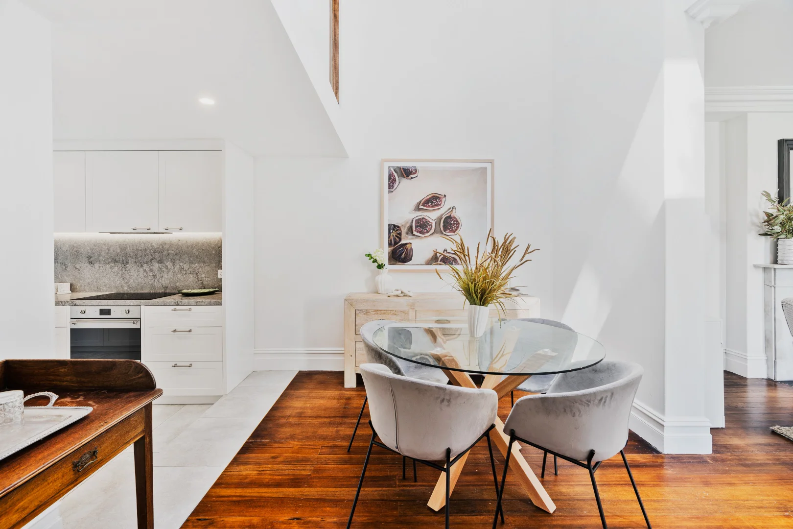 Additional image 10 of 8 Byrnes Avenue, Neutral Bay NSW 2089