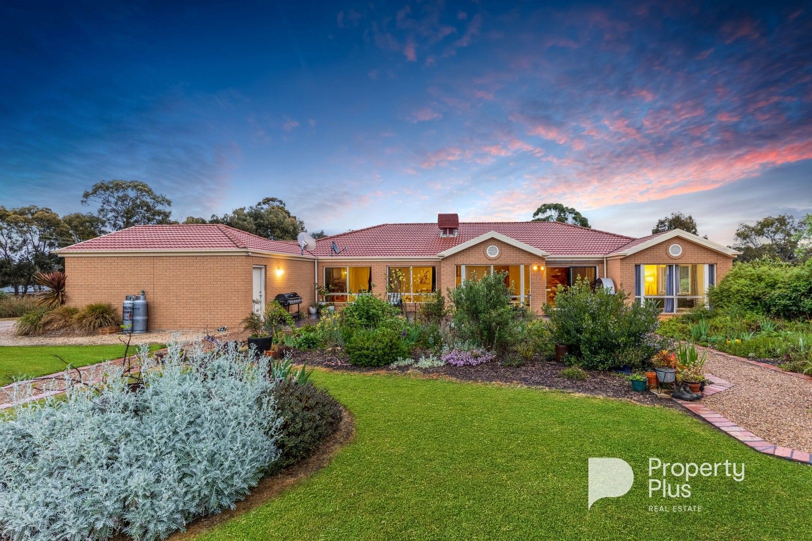 92 CastlemaineMaldon Road, Muckleford VIC 3451 House for Sale