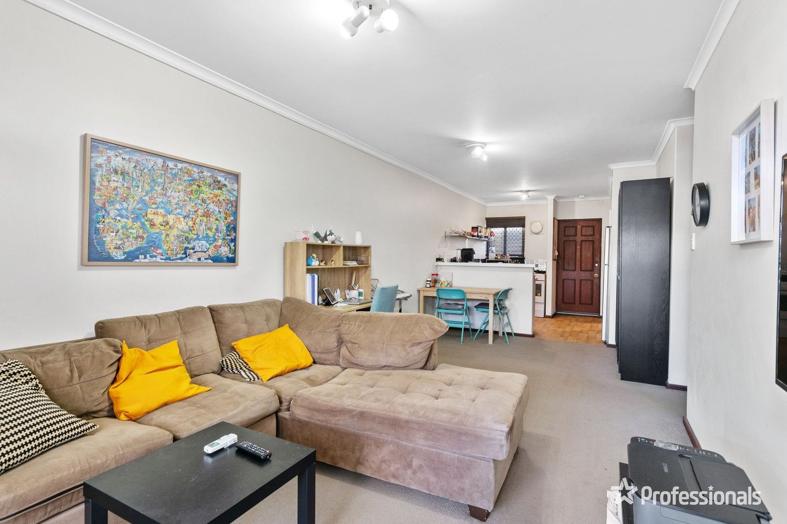 5/949 Albany Highway, East Victoria Park WA 6101, Image 0