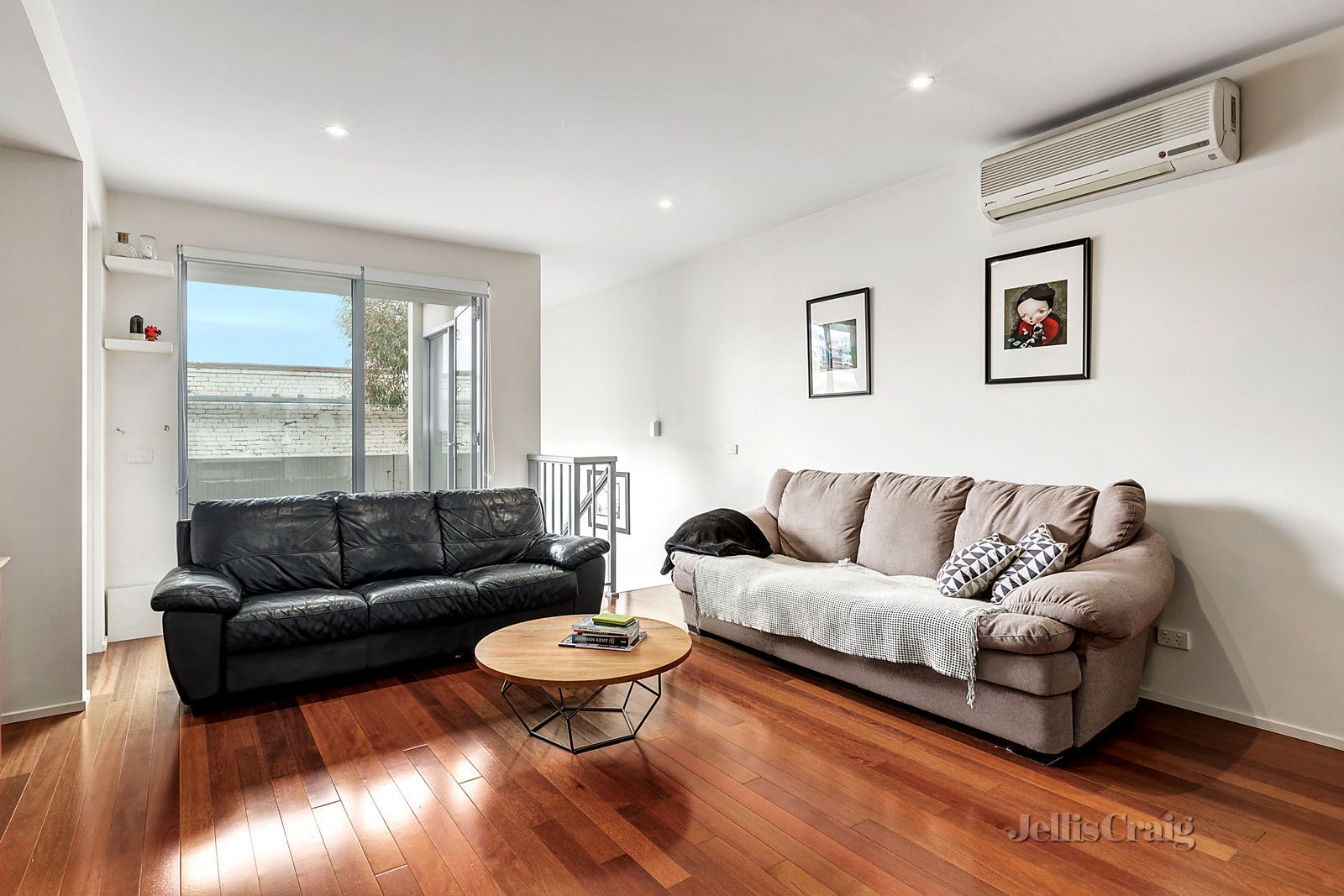 106/12-32 Lux Way, Brunswick VIC 3056, Image 1