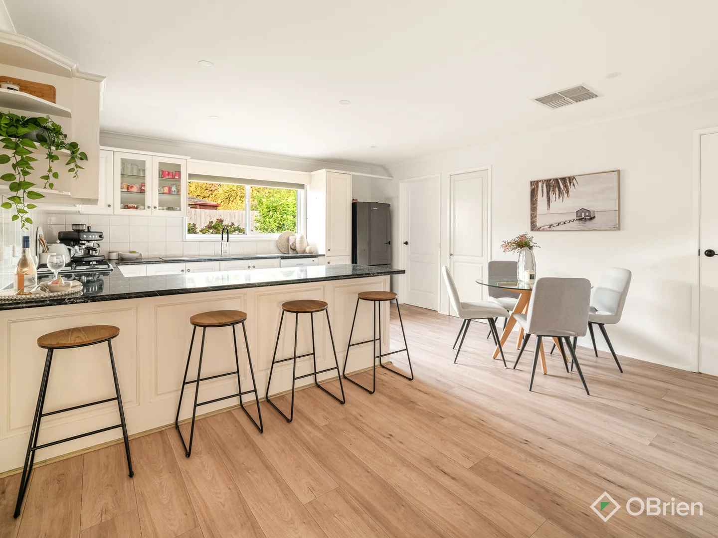 Additional image 6 of 26 Dorchester Crescent, Carrum Downs VIC 3201