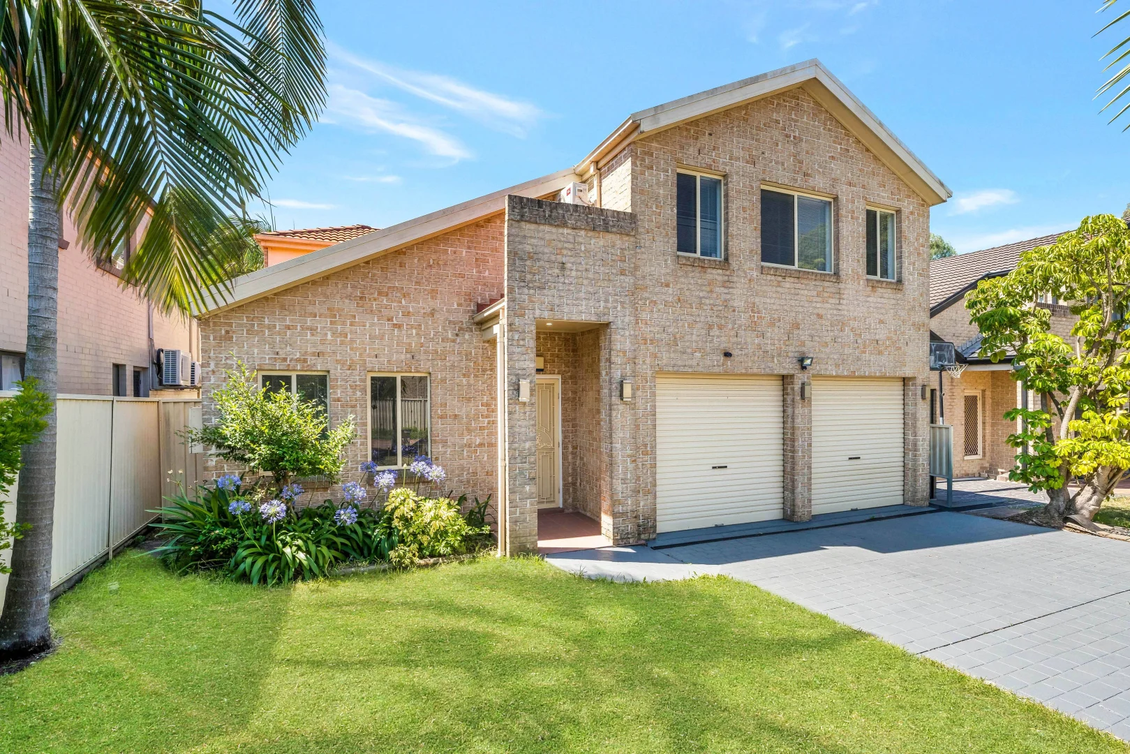 Additional image 18 of 16 Boltons Street, Horningsea Park NSW 2171