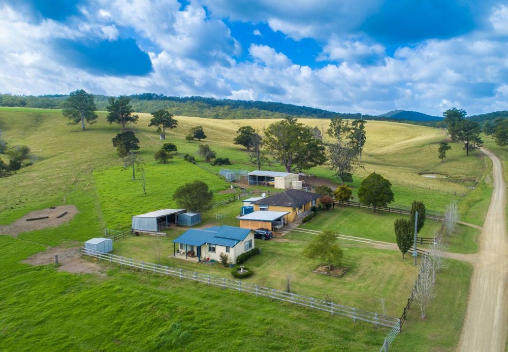 Rollands Plains NSW 2441, Image 0