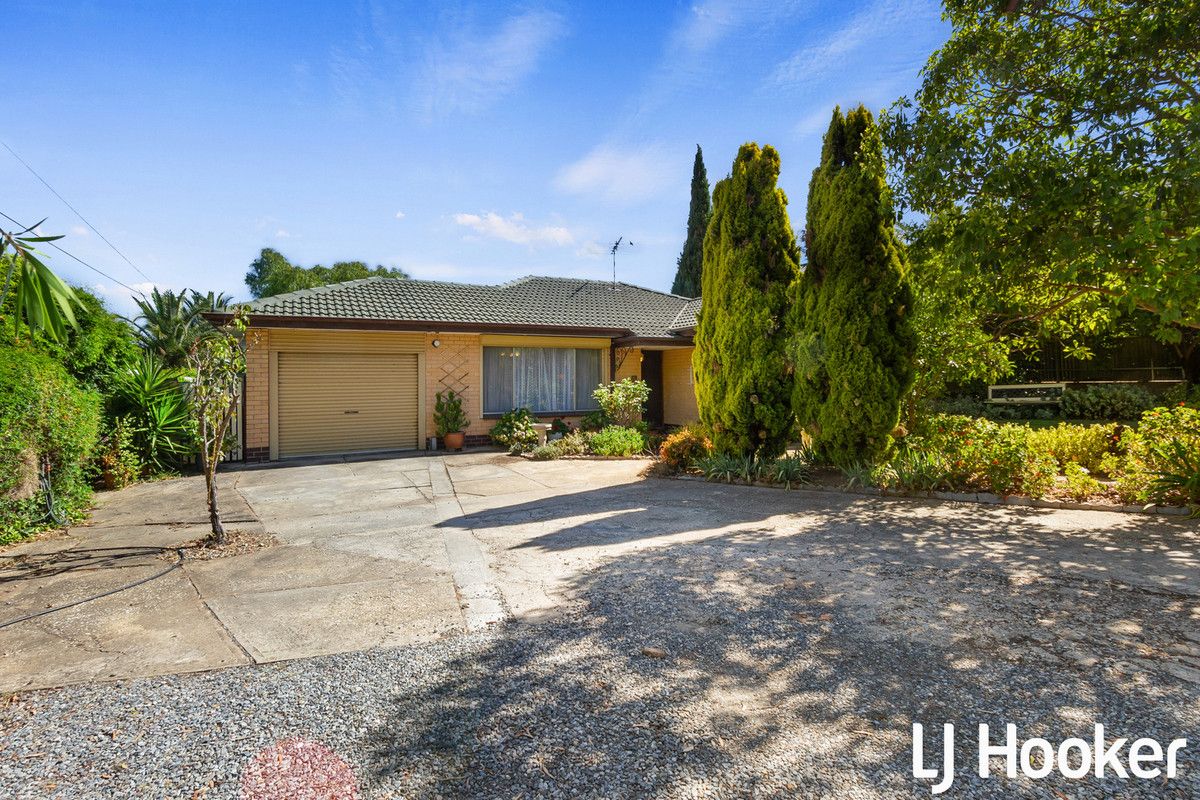 20A Lyndoch Road, Gawler East SA 5118, Image 1