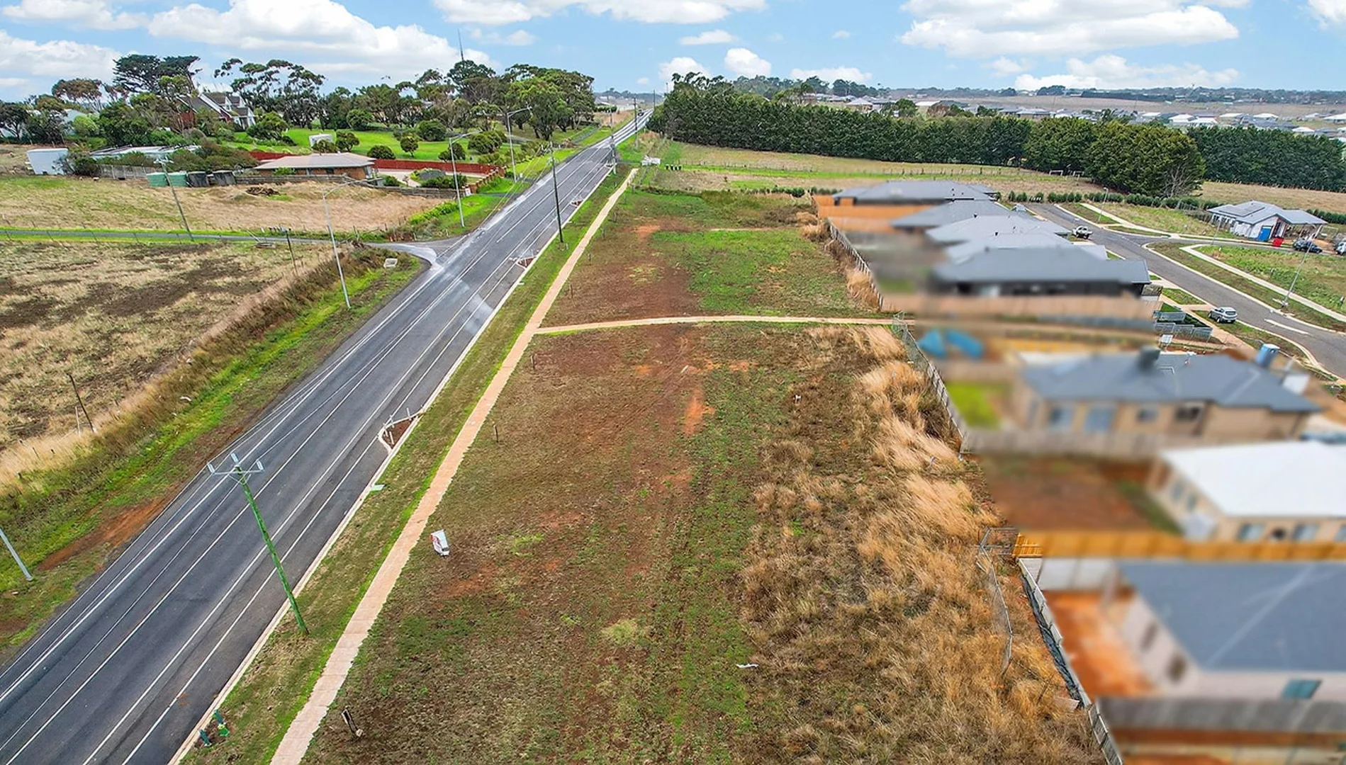 Additional image 4 of 403 Wollaston Road, Warrnambool VIC 3280