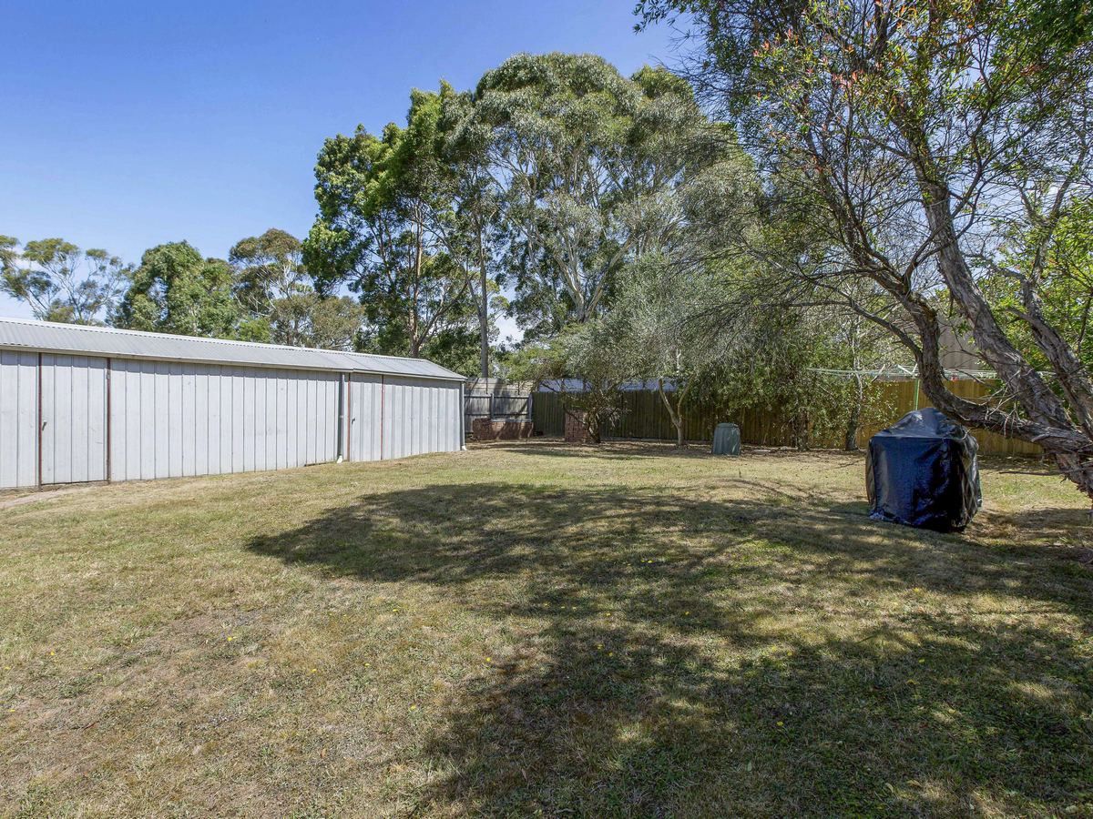 64 Balnarring Beach Road, Balnarring VIC 3926, Image 2