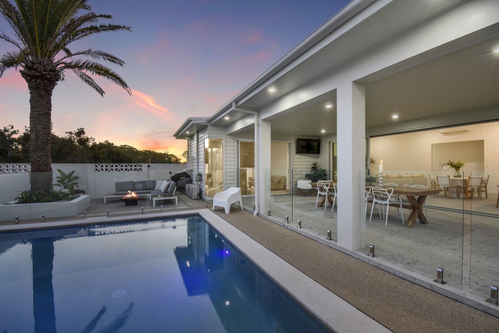 29 Deering Place, Innes Park QLD 4670 Domain