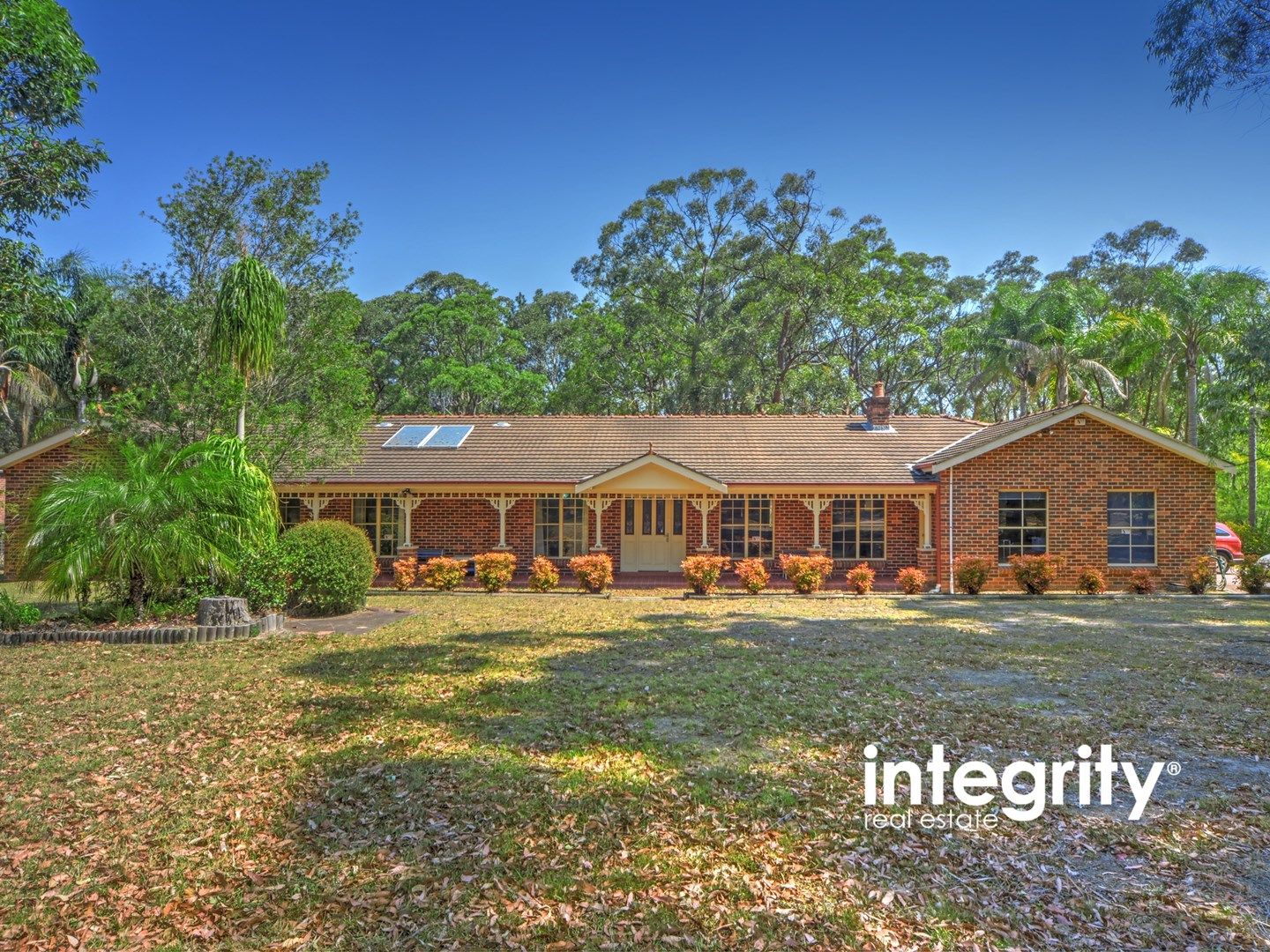 15 Moondara Drive, Bangalee NSW 2541, Image 0