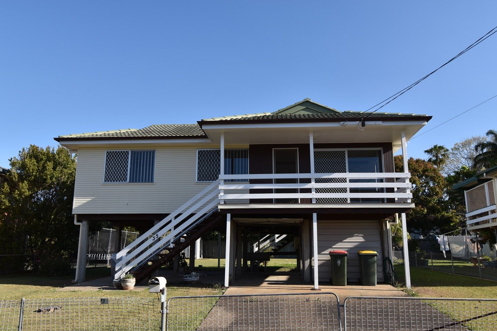 35 Greenslade Street, Tingalpa QLD 4173, Image 1