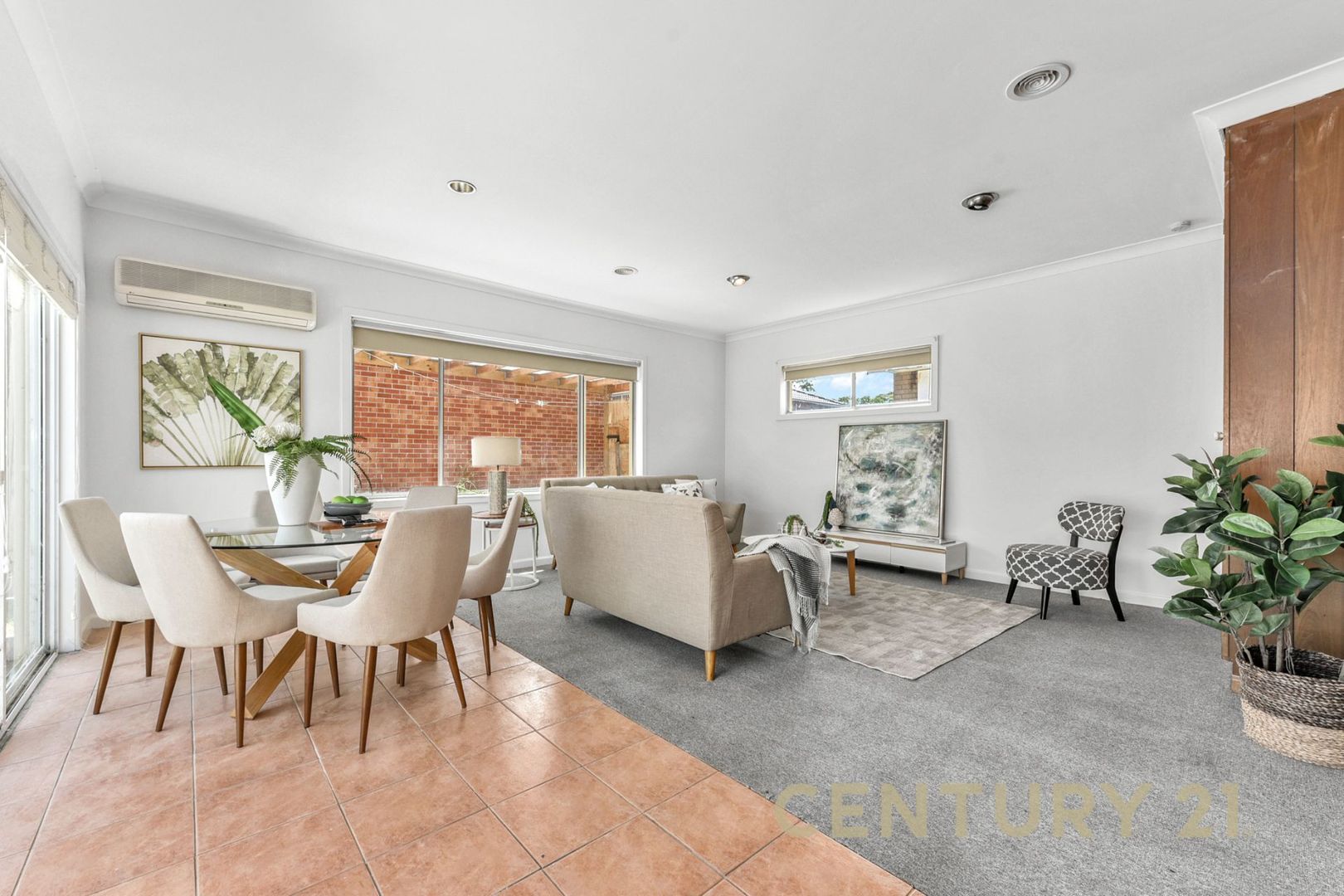 1/7 Birdwood Avenue, Dandenong VIC 3175, Image 1