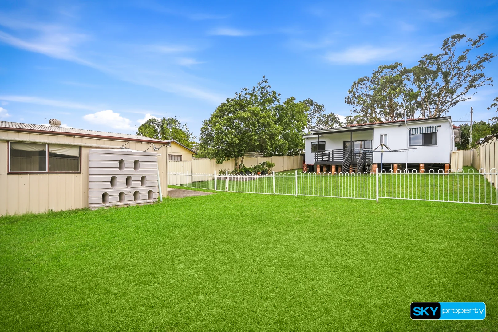 Additional image 17 of 2 Booreea Street, Blacktown NSW 2148