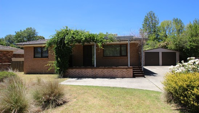 Picture of 53 Suttor Road, MOSS VALE NSW 2577
