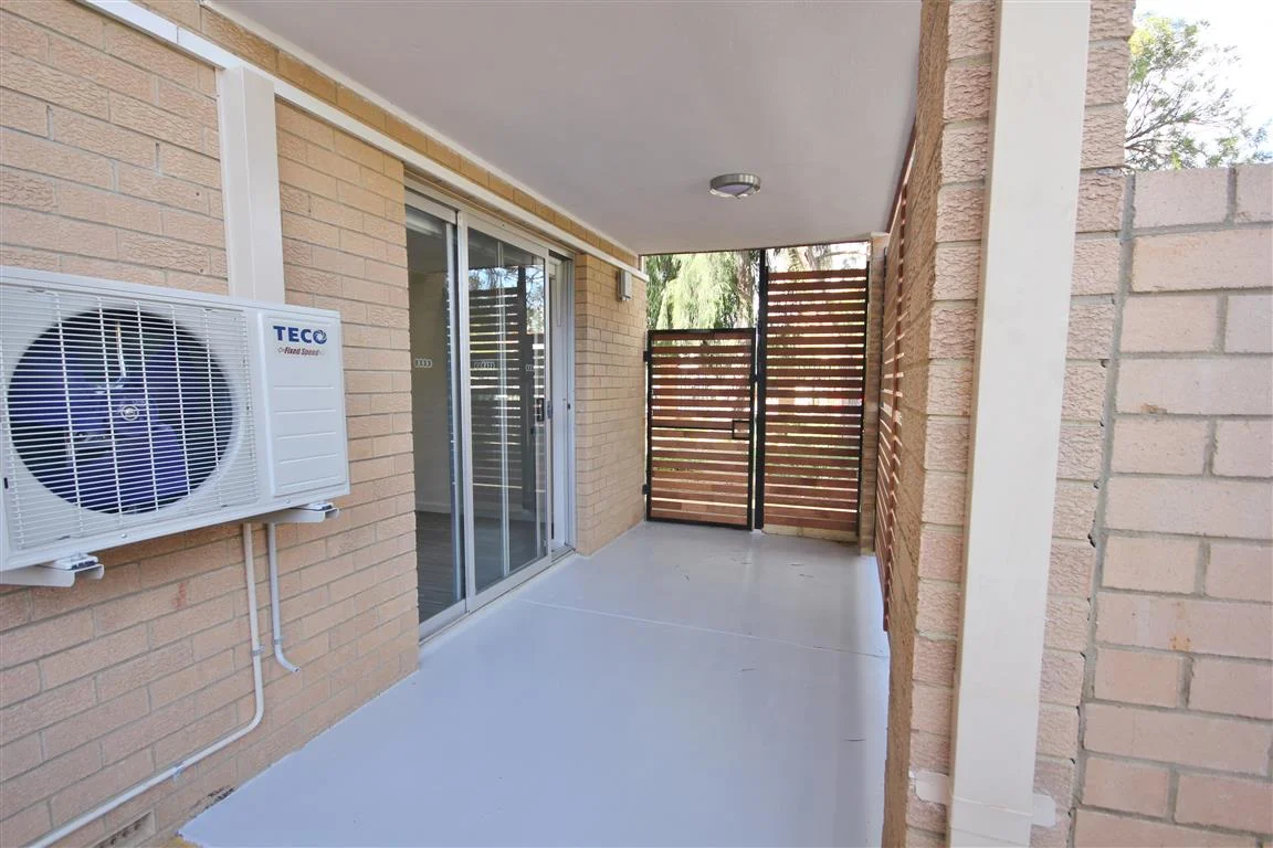 Additional image 18 of 1/1 ANSTEY STREET, South Perth WA 6151