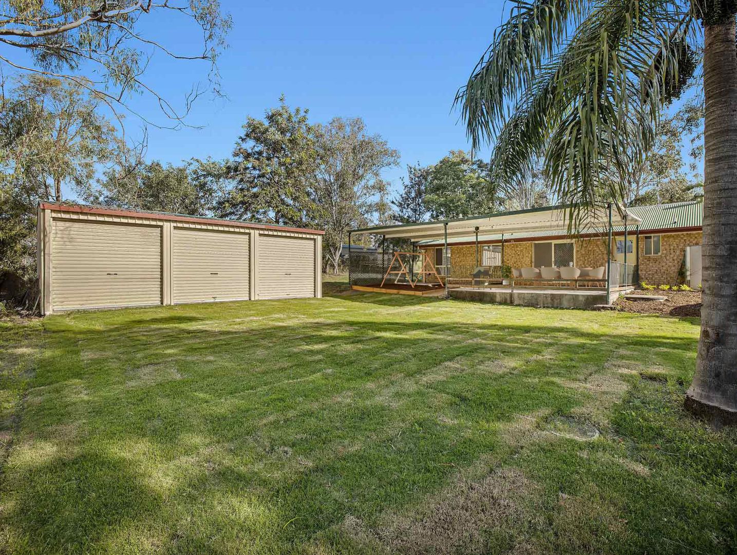 31 Walnut Drive, Brightview QLD 4311, Image 2