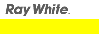 _Ray White Redcliffe