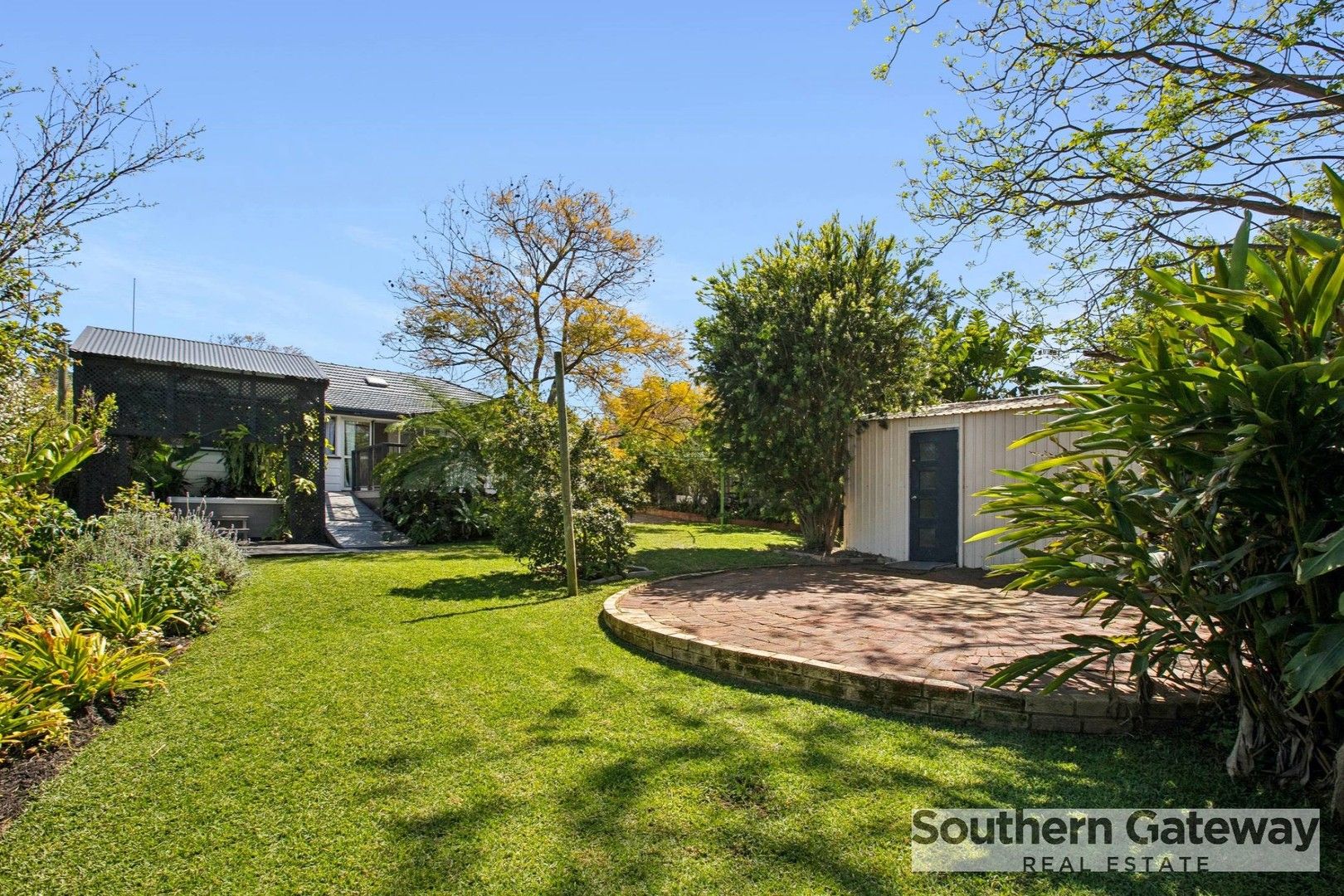 3 bedrooms House in 47 Peake Way MEDINA WA, 6167