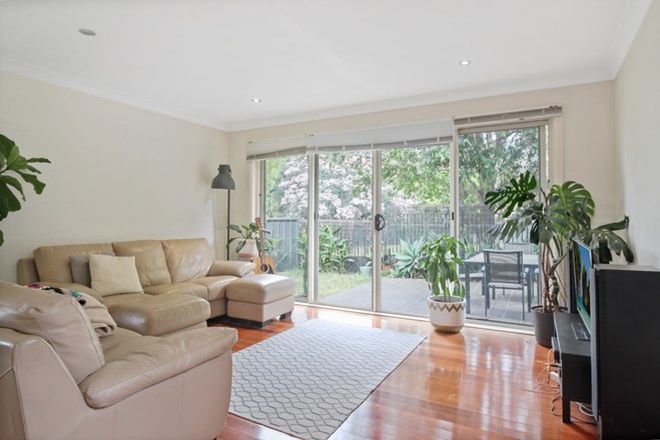 26 3 Bedroom Apartments For Rent In Wollongong Nsw 2500