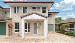 Picture of 2/7 Meadow Street, NORTH MACKAY QLD 4740