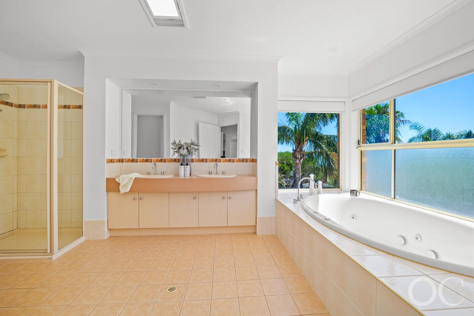 Additional image 15 of 163-165 Sellicks Beach Road, Sellicks Beach SA 5174