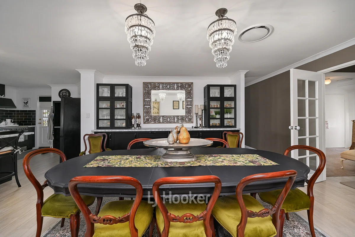 Additional image 19 of 18 Cottonwood Gardens, Eaton WA 6232