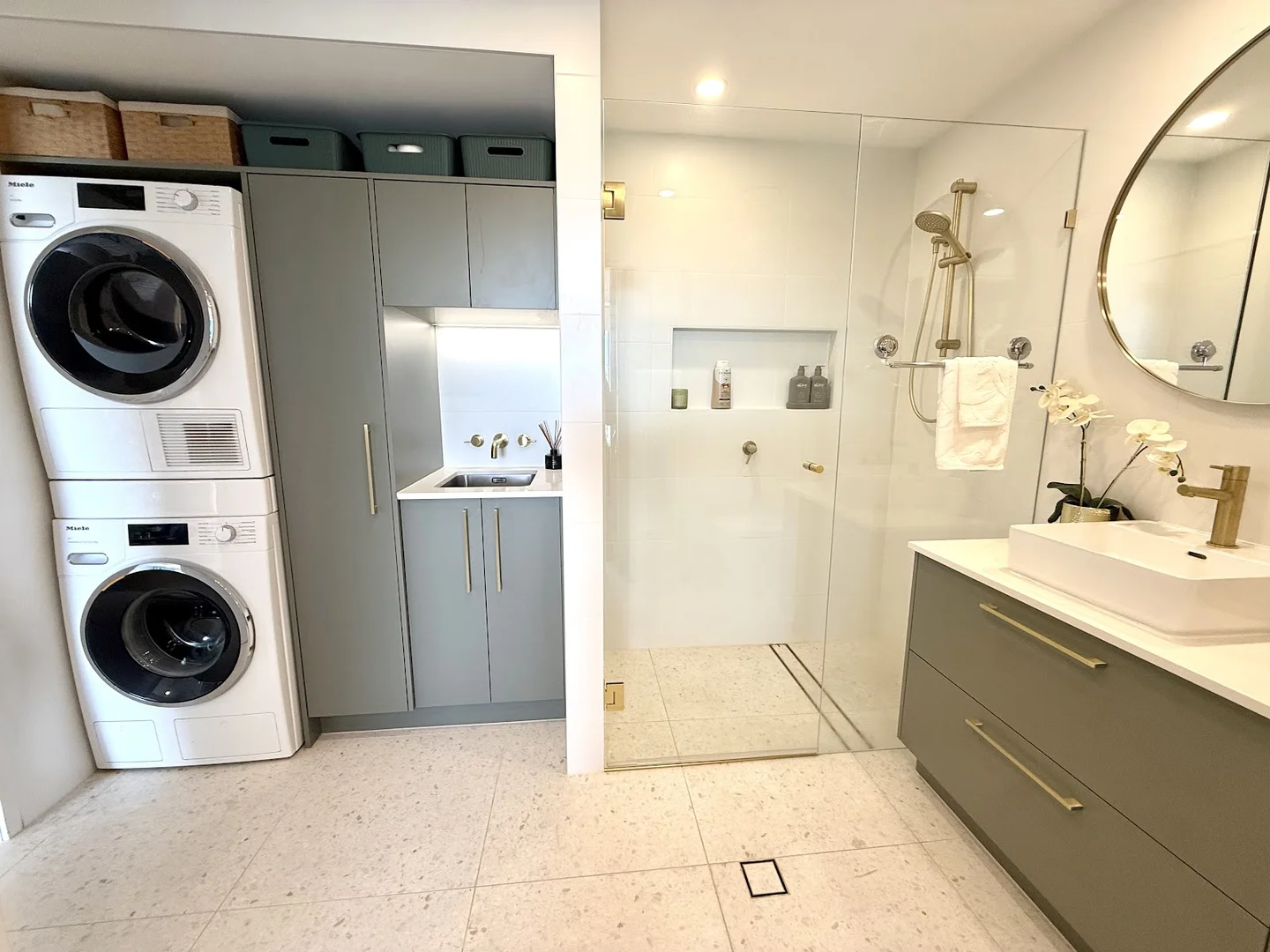 Additional image 17 of 408/430 Marine Parade, Biggera Waters QLD 4216