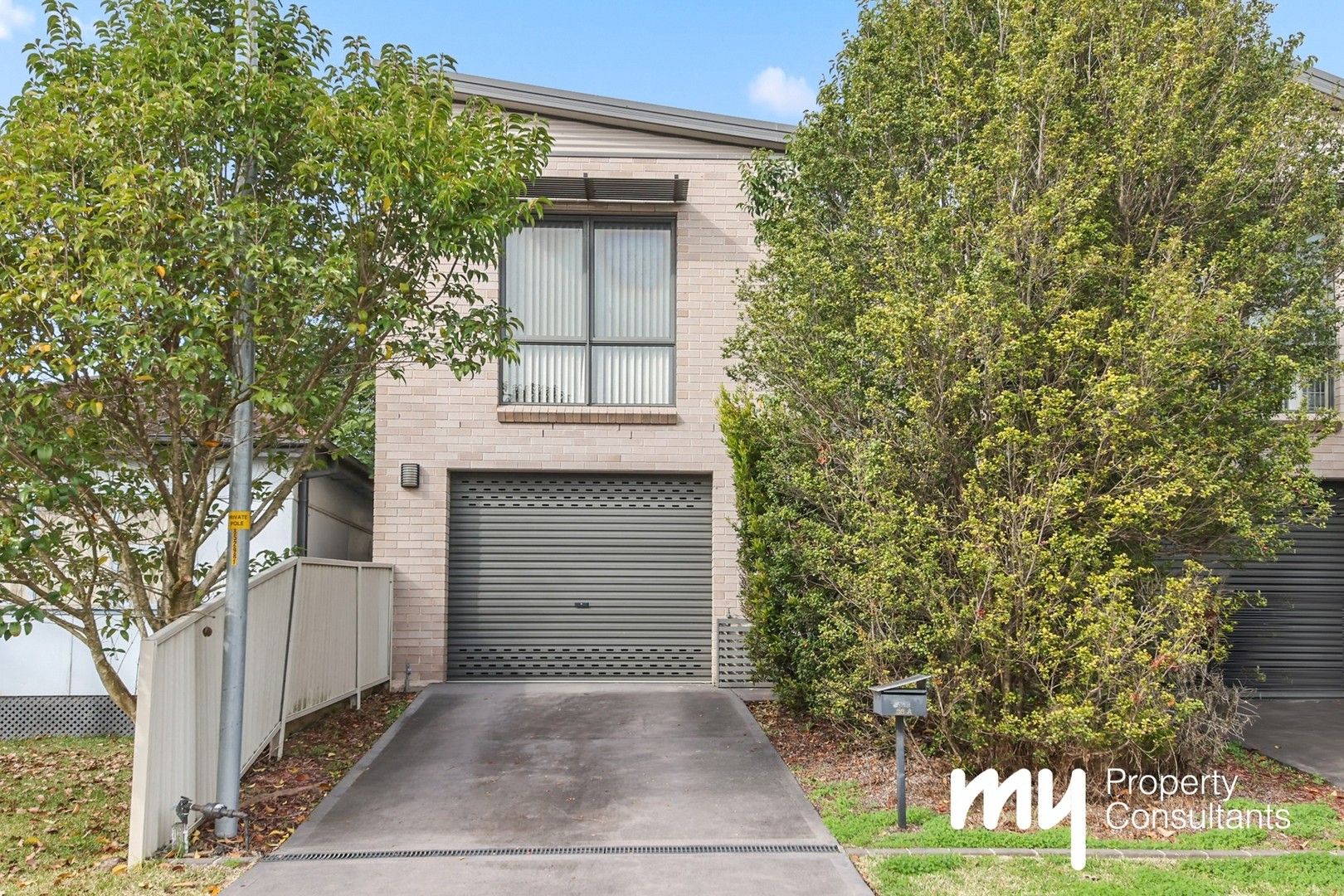 38A Belford Street, Ingleburn NSW 2565, Image 0