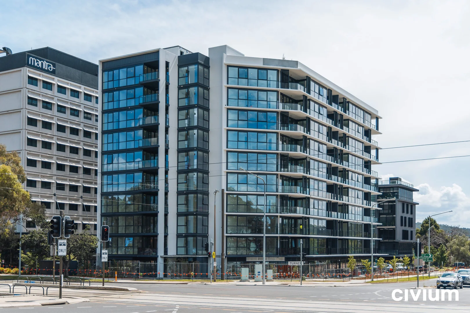 Additional image 9 of 6/122 MacArthur Avenue, Turner ACT 2612