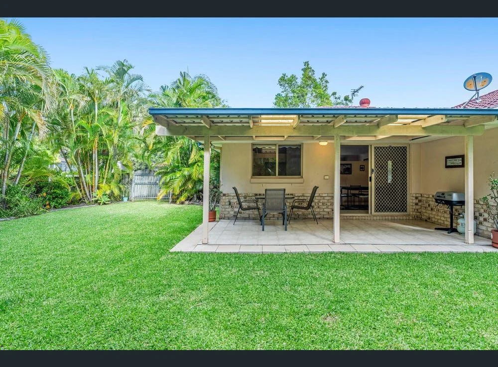 Additional image 16 of 19 Swanton Drive, Mudgeeraba QLD 4213