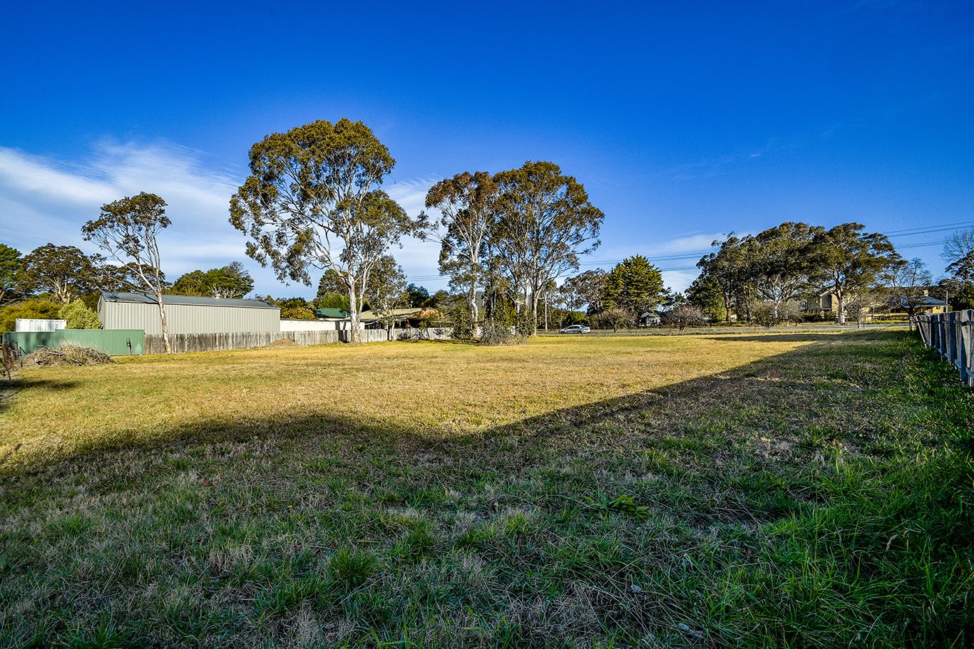 50-52 Old Hume Highway, Welby NSW 2575, Image 1