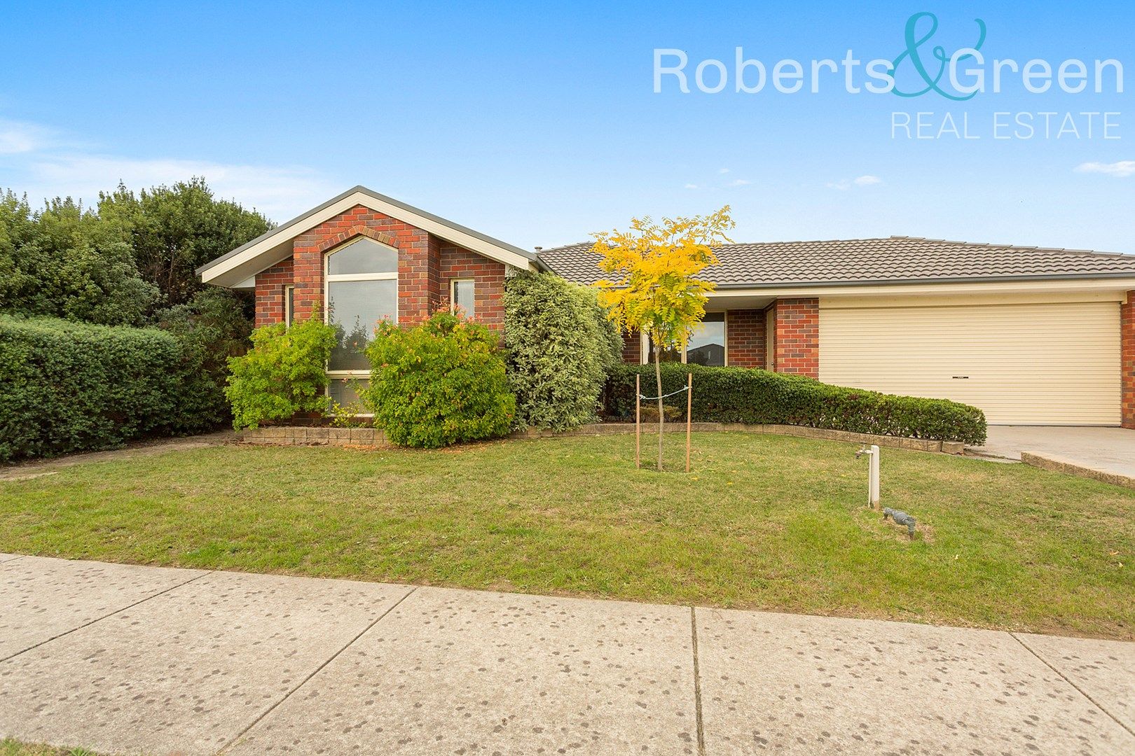 79 The Bittern Boulevard, Bittern VIC 3918, Image 0