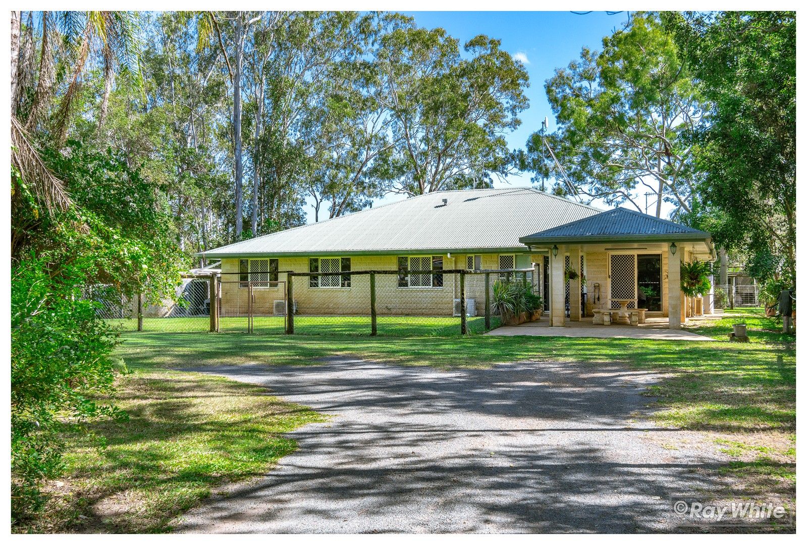 39 Lindleys Road, Etna Creek QLD 4702, Image 0