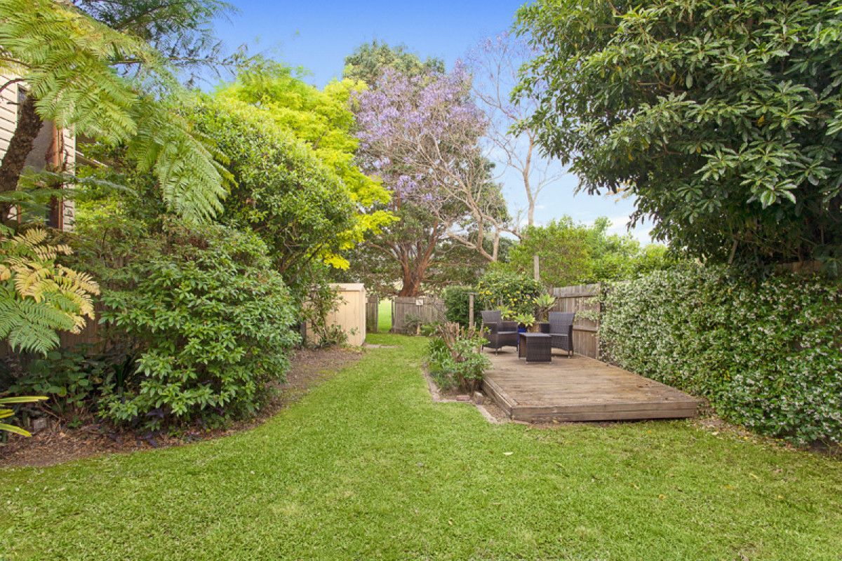 25 King Street, Ashbury NSW 2193, Image 1