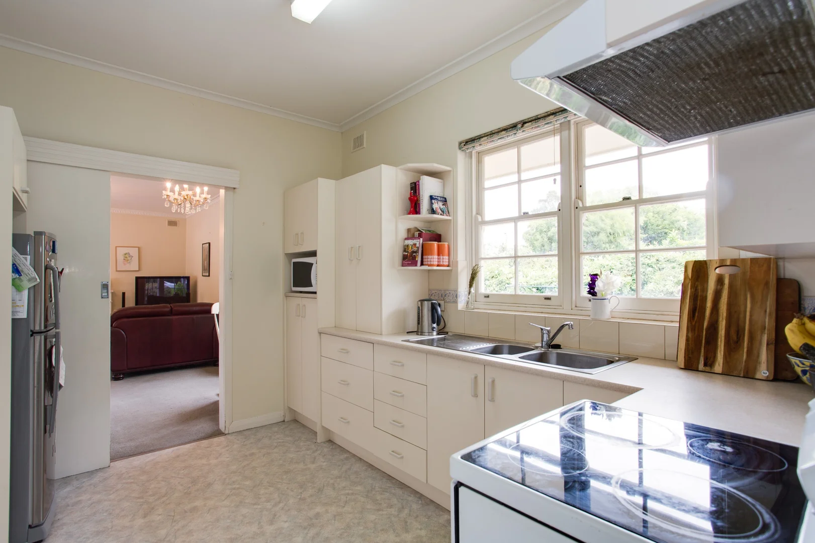 Additional image 13 of 3/4 Newcastle St, Heathpool SA 5068