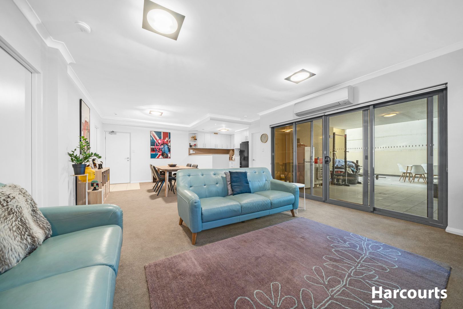 14/18 Wellington Street, East Perth WA 6004, Image 1