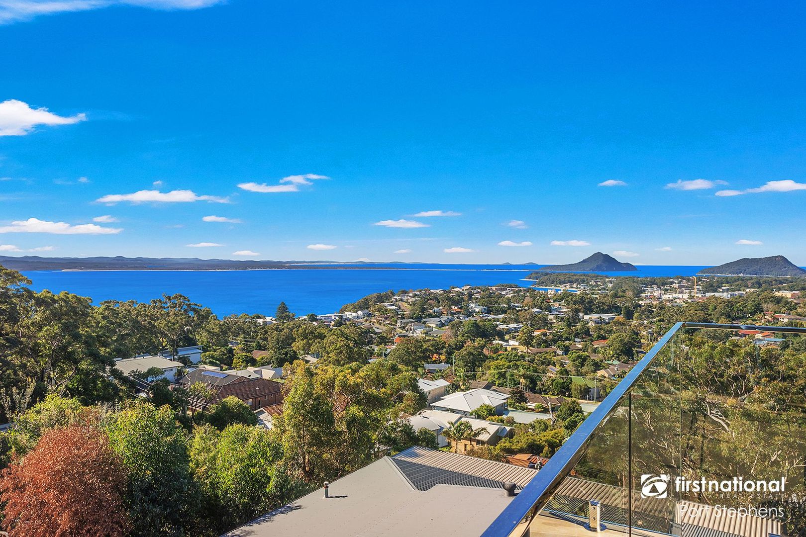 17B Tareebin Road, Nelson Bay NSW 2315, Image 1