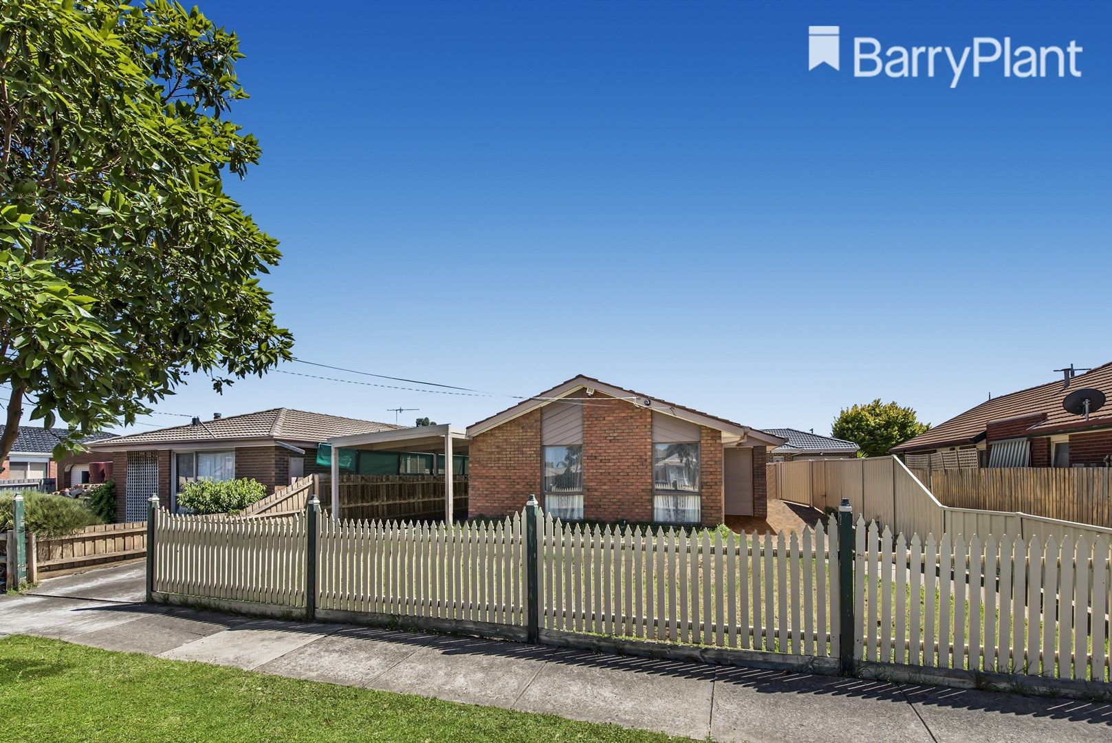 1/246 Hogans Road, Hoppers Crossing VIC 3029, Image 0