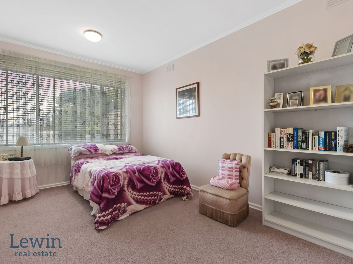 58 Worthing Road, Moorabbin VIC 3189, Image 2