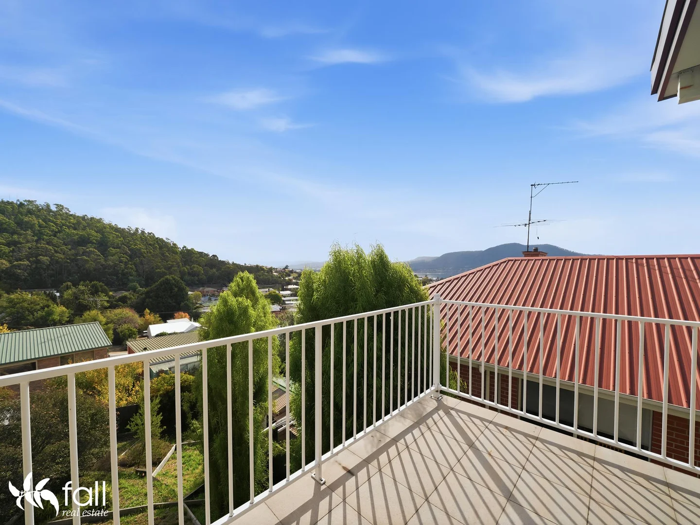 Additional image 8 of 10 Fowler Street, Montrose TAS 7010