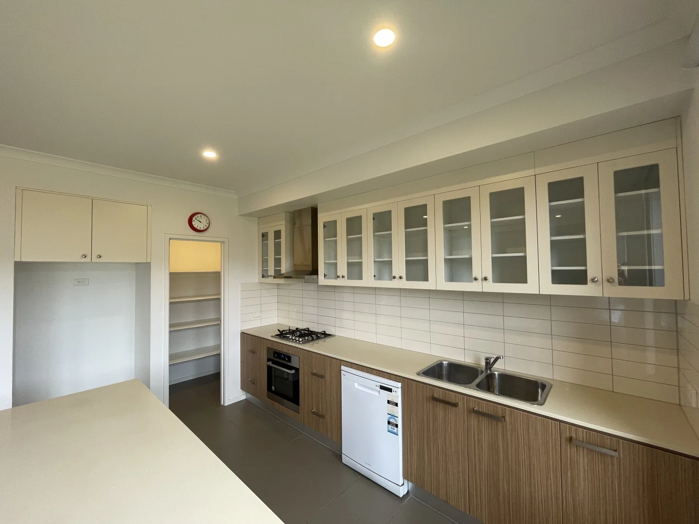 Additional image 6 of 32 Broadbeach Circuit, Point Cook VIC 3030